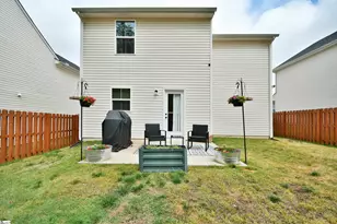508 Mills Hill Wy, Greenville, SC 29605 - Photo 18