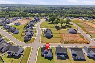 200 Kayfield Farms Dr, Anderson, SC 29621 - Photo 36
