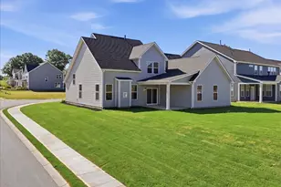 200 Kayfield Farms Dr, Anderson, SC 29621 - Photo 34
