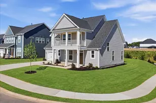 200 Kayfield Farms Dr, Anderson, SC 29621 - Photo 2