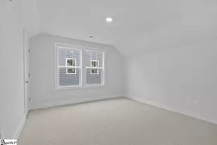 200 Kayfield Farms Dr, Anderson, SC 29621 - Photo 30