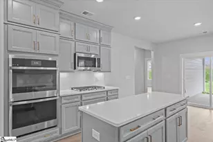200 Kayfield Farms Dr, Anderson, SC 29621 - Photo 6