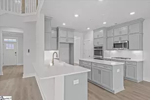 200 Kayfield Farms Dr, Anderson, SC 29621 - Photo 8