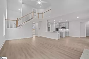 200 Kayfield Farms Dr, Anderson, SC 29621 - Photo 14