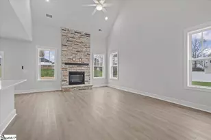200 Kayfield Farms Dr, Anderson, SC 29621 - Photo 16