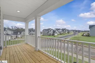 200 Kayfield Farms Dr, Anderson, SC 29621 - Photo 28