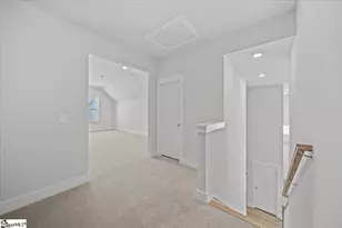 458 Amaryllis Ln, Woodruff, SC 29388 - Photo 24