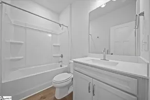 458 Amaryllis Ln, Woodruff, SC 29388 - Photo 22