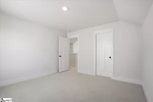 120 Terpack Ct, Gray Court, SC 29645 - Photo 24