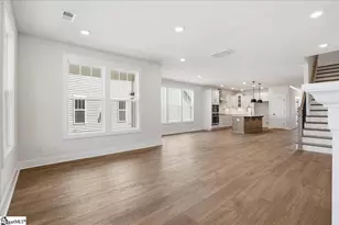 120 Terpack Ct, Gray Court, SC 29645 - Photo 10