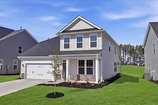 120 Terpack Ct, Gray Court, SC 29645 - Photo 2