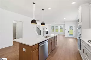 120 Terpack Ct, Gray Court, SC 29645 - Photo 8