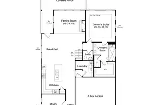 120 Terpack Ct, Gray Court, SC 29645 - Photo 34