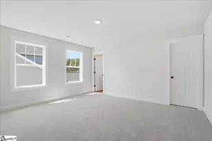 120 Terpack Ct, Gray Court, SC 29645 - Photo 22