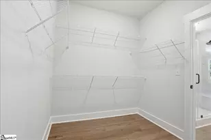 120 Terpack Ct, Gray Court, SC 29645 - Photo 14