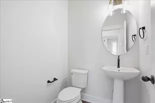 120 Terpack Ct, Gray Court, SC 29645 - Photo 18