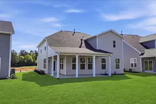 120 Terpack Ct, Gray Court, SC 29645 - Photo 30
