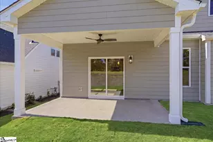 122 Mossend St, Woodruff, SC 29388 - Photo 26