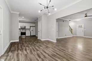 658 Duncan Station Dr, Duncan, SC 29334 - Photo 6