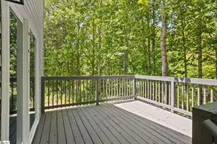 658 Duncan Station Dr, Duncan, SC 29334 - Photo 24