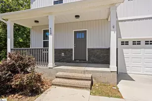 658 Duncan Station Dr, Duncan, SC 29334 - Photo 26
