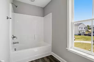 658 Duncan Station Dr, Duncan, SC 29334 - Photo 14