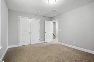 658 Duncan Station Dr, Duncan, SC 29334 - Photo 18
