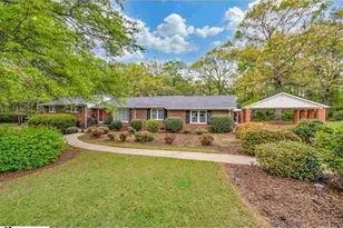 117 Martin Ln, Cowpens, SC 29330 - Photo 34