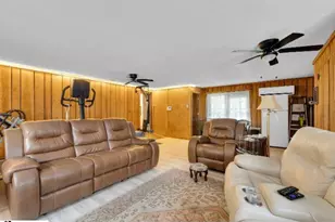 117 Martin Ln, Cowpens, SC 29330 - Photo 22