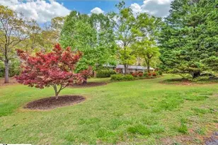 117 Martin Ln, Cowpens, SC 29330 - Photo 36