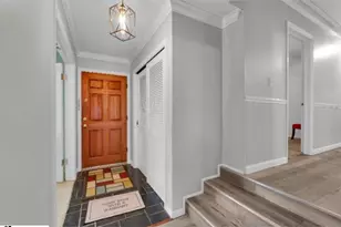 117 Martin Ln, Cowpens, SC 29330 - Photo 2