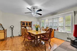 117 Martin Ln, Cowpens, SC 29330 - Photo 6