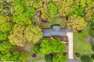 117 Martin Ln, Cowpens, SC 29330 - Photo 28