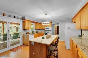 117 Martin Ln, Cowpens, SC 29330 - Photo 8