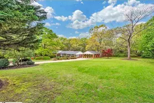 117 Martin Ln, Cowpens, SC 29330 - Photo 32