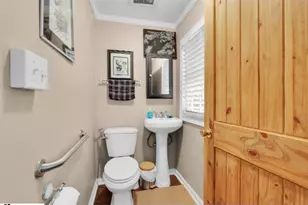 117 Martin Ln, Cowpens, SC 29330 - Photo 24