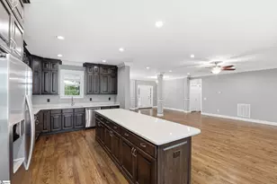 136 Diamond Dr, Liberty, SC 29657 - Photo 20
