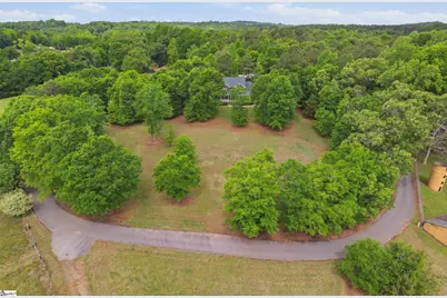 136 Diamond Drive, Liberty, SC 29657 - Photo 40