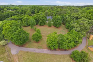 136 Diamond Dr, Liberty, SC 29657 - Photo 40