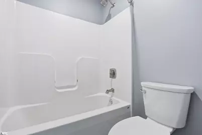 136 Diamond Drive, Liberty, SC 29657 - Photo 28