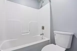 136 Diamond Dr, Liberty, SC 29657 - Photo 28