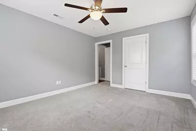 136 Diamond Drive, Liberty, SC 29657 - Photo 32