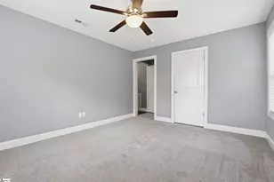 136 Diamond Dr, Liberty, SC 29657 - Photo 32