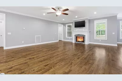 136 Diamond Drive, Liberty, SC 29657 - Photo 12