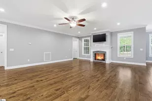 136 Diamond Dr, Liberty, SC 29657 - Photo 12