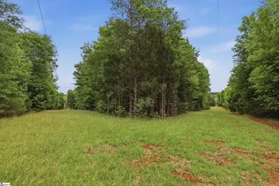 136 Diamond Drive, Liberty, SC 29657 - Photo 38