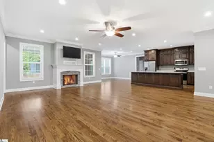136 Diamond Dr, Liberty, SC 29657 - Photo 16