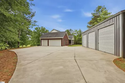 136 Diamond Drive, Liberty, SC 29657 - Photo 36