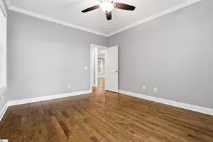136 Diamond Dr, Liberty, SC 29657 - Photo 26
