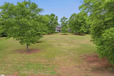 136 Diamond Drive, Liberty, SC 29657 - Photo 8